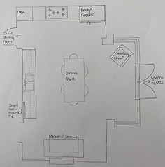 20191009_112531249_iOS.jpg