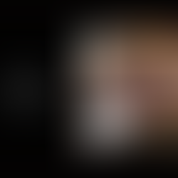 EDS & Me VLOG Episode Thirty Four: Welcome To The World Lola!