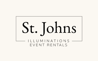 St Johns