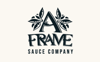 A Frame Sauce