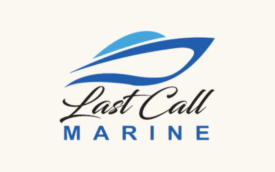 Last Call