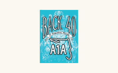 Back 40 A!A
