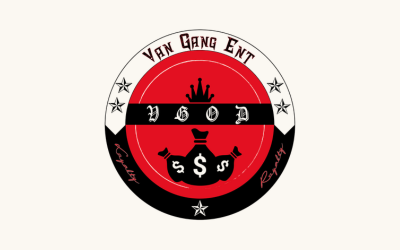 Van Gang Ent