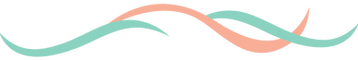 wavy-line-divide-salmon-mint.png