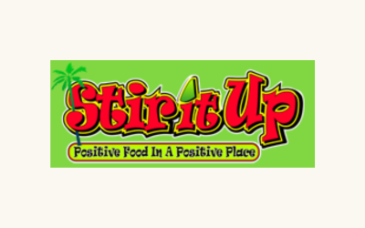Stir It Up
