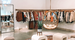 Screenshot 2025-07-30 at 6.09.04 PM.png