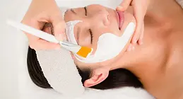 Screenshot 2025-07-30 at 6.09.04 PM.png