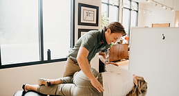 Screenshot 2025-07-30 at 6.09.04 PM.png