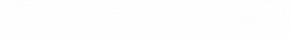 ezgif-4f2fd223b78d00.gif