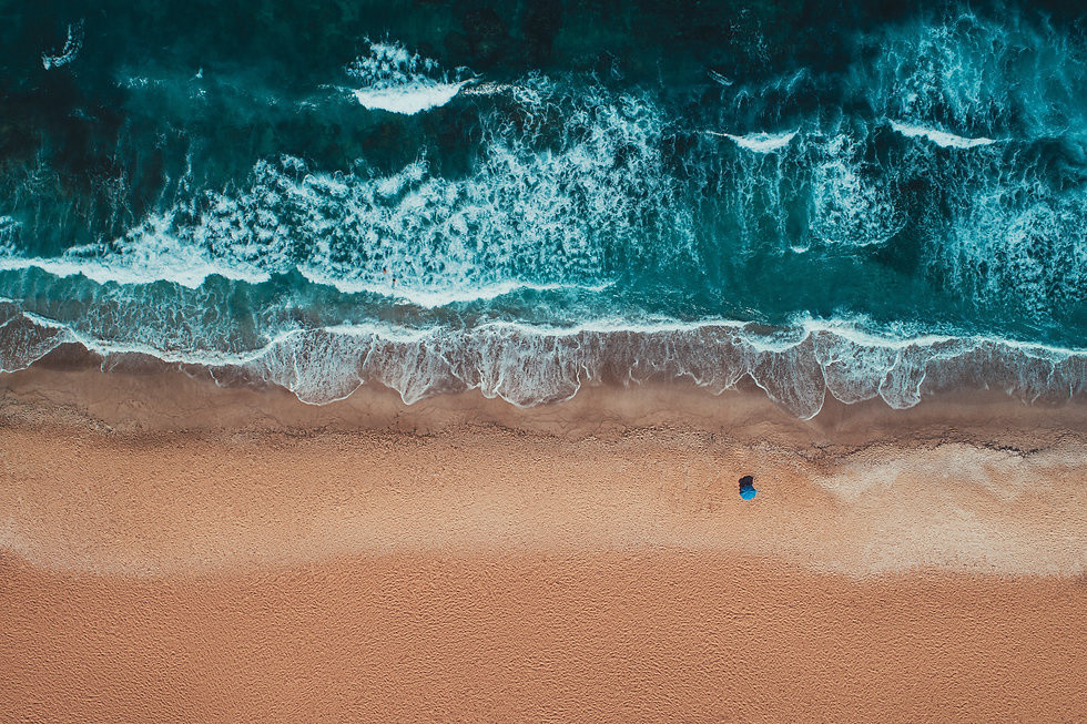 AdobeStock_301852117.jpeg