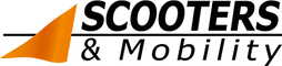 Scooters-&-Mobility-Logo-NO-TAGLINE.png