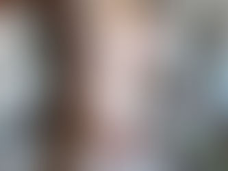 Honeylove Shapewear- Try On