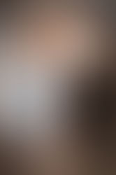 Jeans Hunting: My Quest for the Ultimate Pair of Comfy Denim