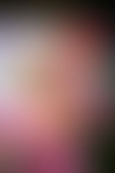 6 Tips to Plan the Perfect Picnic