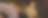 Banner_edited.png