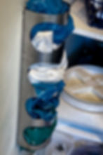 Plastic Bag Storage Ideas