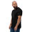 Thumbnail: T-shirt - "Rising Chakras" - UK