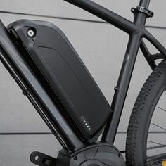 Garantie für Lithium-Batterien bei E-Bikes: Alles, was Sie wissen müssen