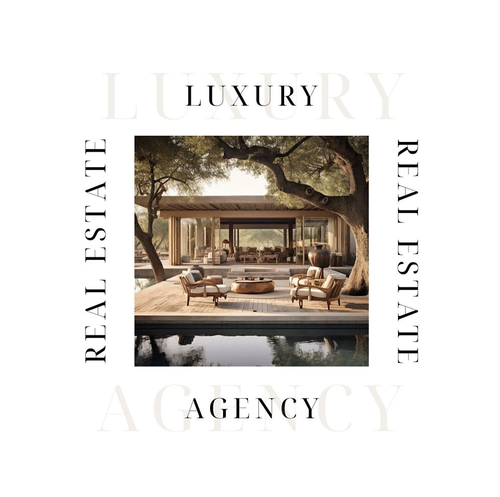 desiancom_identitévisuellelumeimmobilier