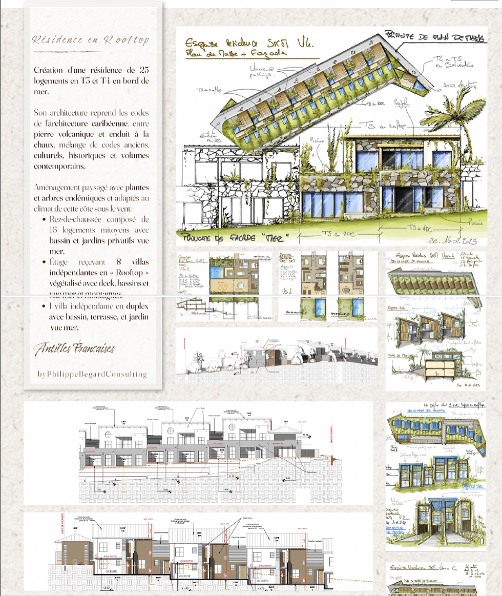 desiancom_maquettedesiteinternet