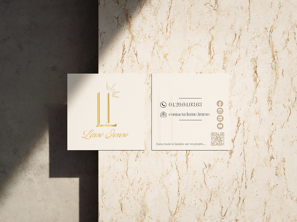 desiancom_SupportsdeCommunication_cartesdevisites_LumeImmobilier