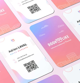 02 Rounded Potrait Business Card copy.jpg