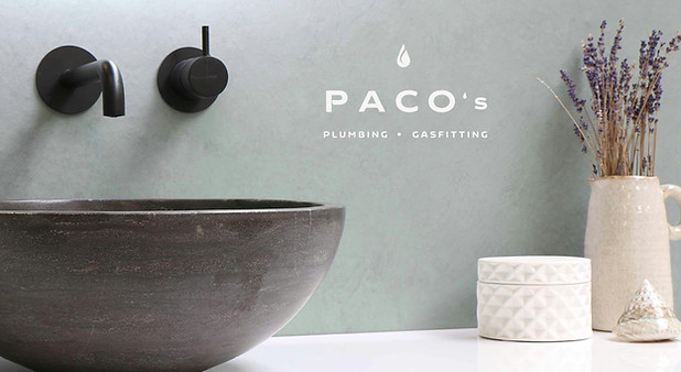 PACO PLUMBING7.jpg