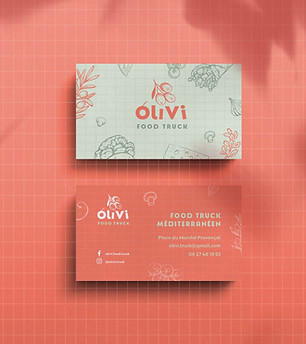 Mockup-Visit-card -bd.jpg