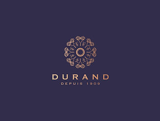 DURAND PLANCHES3.jpg