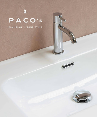 PACO PLUMBING_edited.jpg