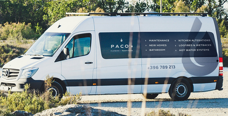 PACO PLUMBING8.jpg