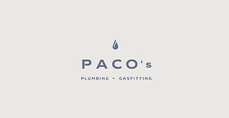 PACO PLUMBING5.jpg
