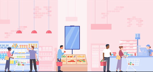Illustrations copy 3.png