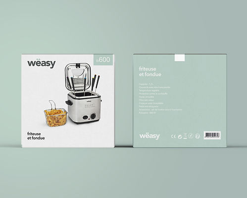 packweasy copy.jpg