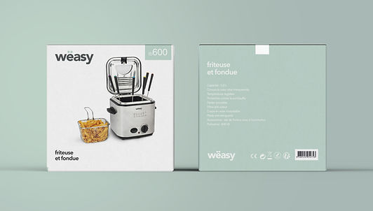 packweasy copy.jpg