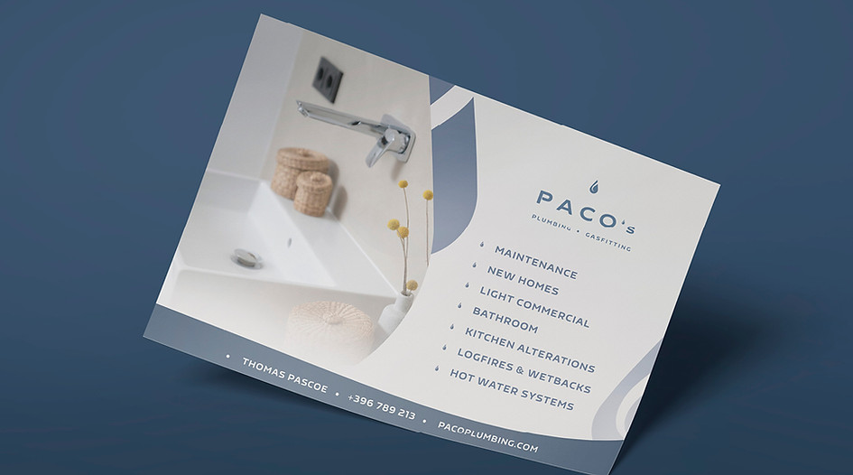 PACO PLUMBING9.jpg