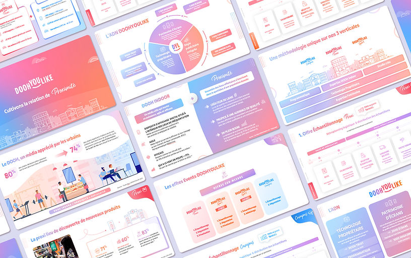 POWERPOINT3.jpg