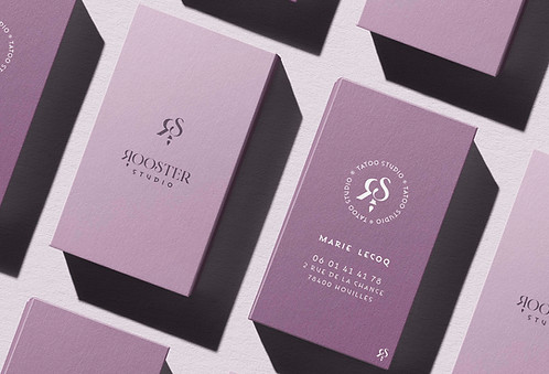 Mockup-visir-card copy.jpg