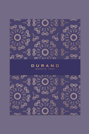 DURAND PLANCHES2.jpeg