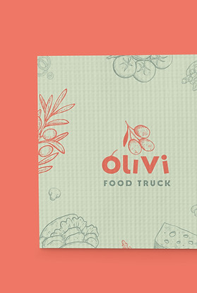 OLIVI PLANCHES8.jpg