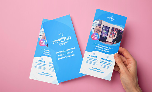FLyer-Dyl-campus-salon.jpg