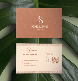 business-card-mockup-on-a-tropical-monstera-leaf-2026-03-18-04-23-27-utc.jpg