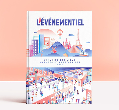 Mockup_Annuaire l'Événementiel copy.jpeg