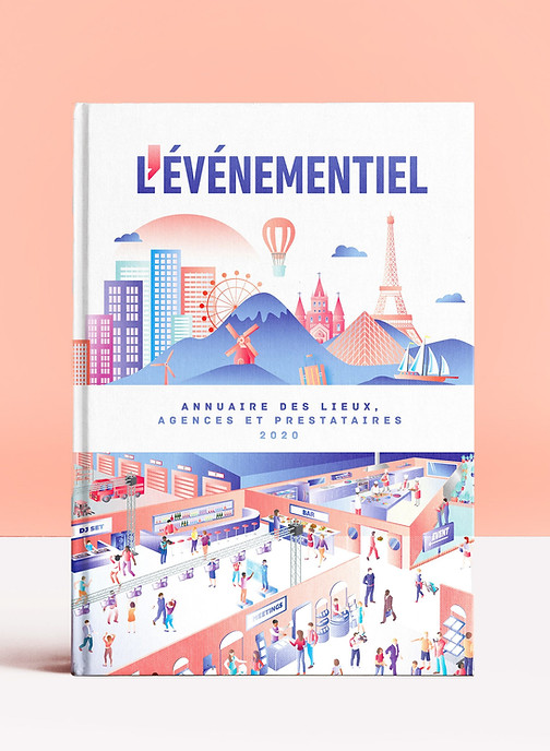 Mockup_Annuaire l'Événementiel copy.jpeg