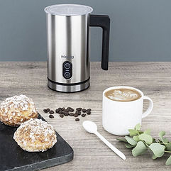 photos HK5.jpg