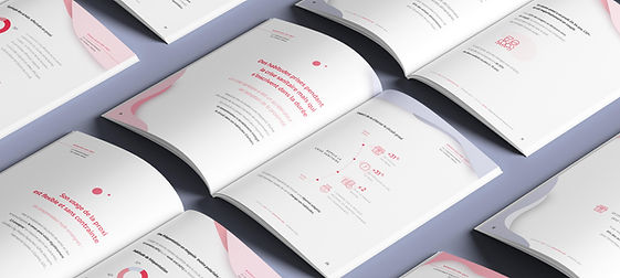 Alle pages inclined copy.jpg