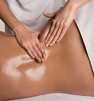 2025 Spa New Communication-Model-Body-1789182_Layout (JPG).jpeg