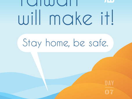 30-day design challenge - Day 7