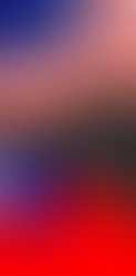 30-day design challenge - Day 20