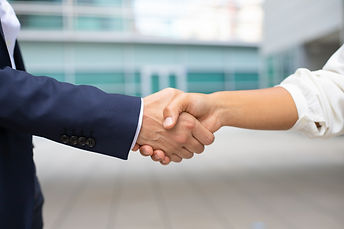 closeup-shot-of-business-handshake-cropp
